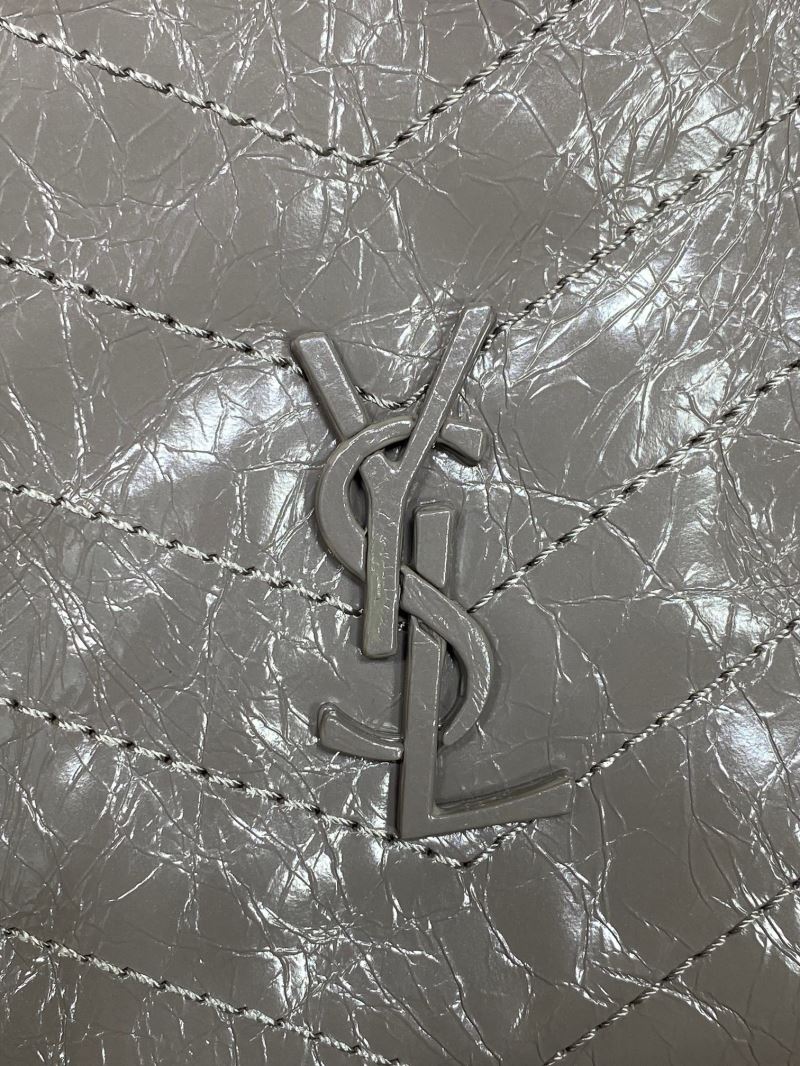 YSL Niki Bags